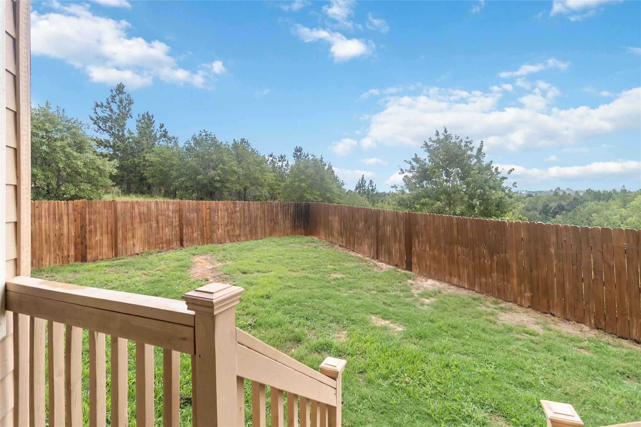 173 Kipahulu Dr, Bastrop, TX 78602