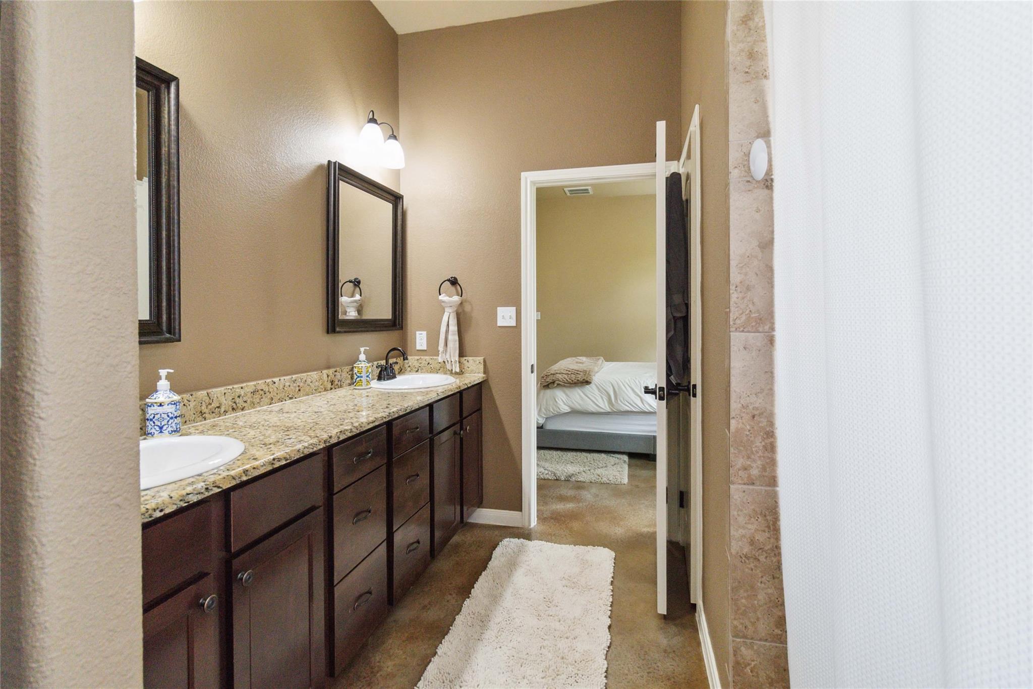 173 Kipahulu Dr, Bastrop, TX 78602