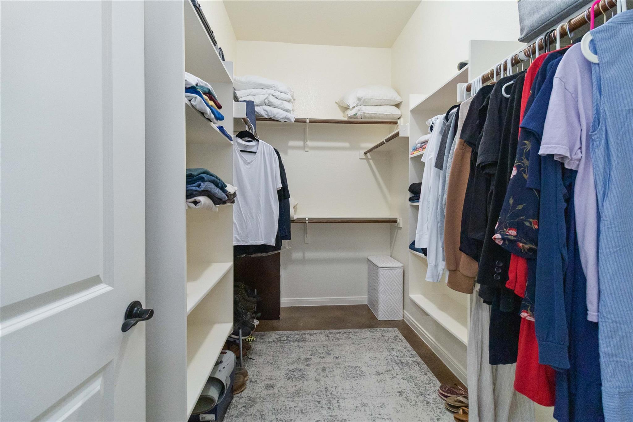 173 Kipahulu Dr, Bastrop, TX 78602