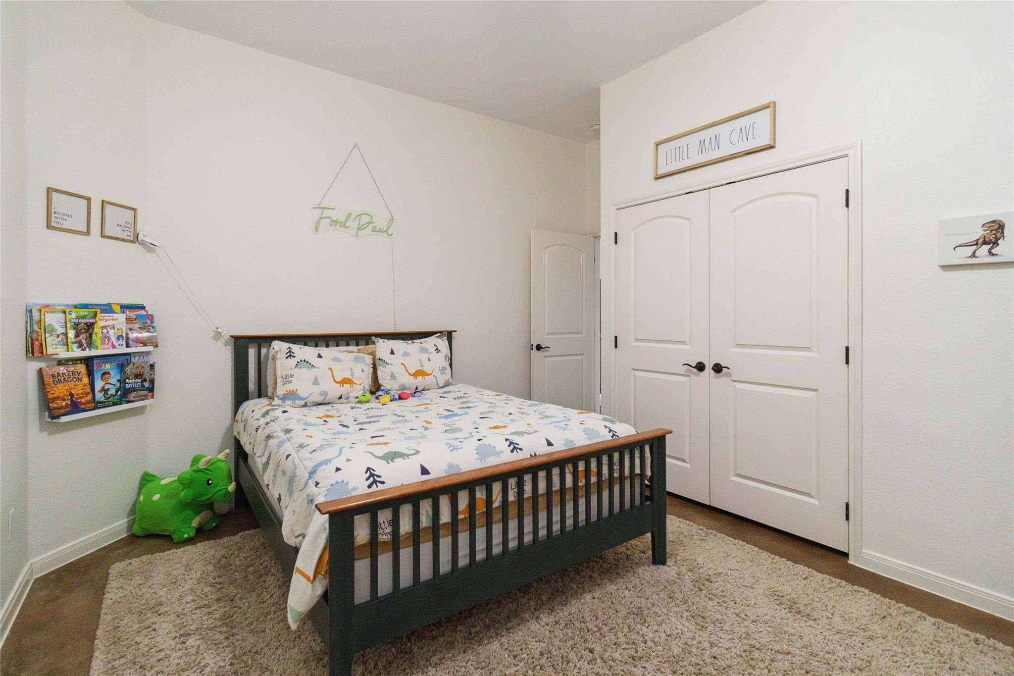 173 Kipahulu Dr, Bastrop, TX 78602