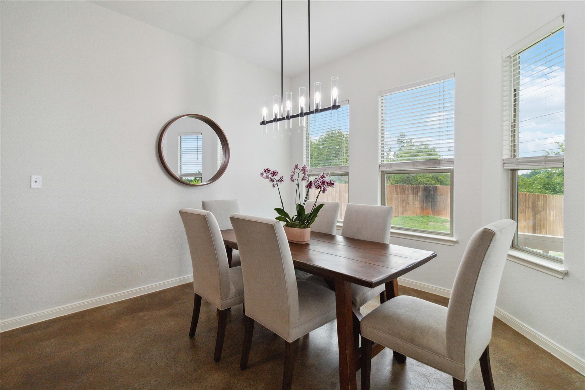 173 Kipahulu Dr, Bastrop, TX 78602