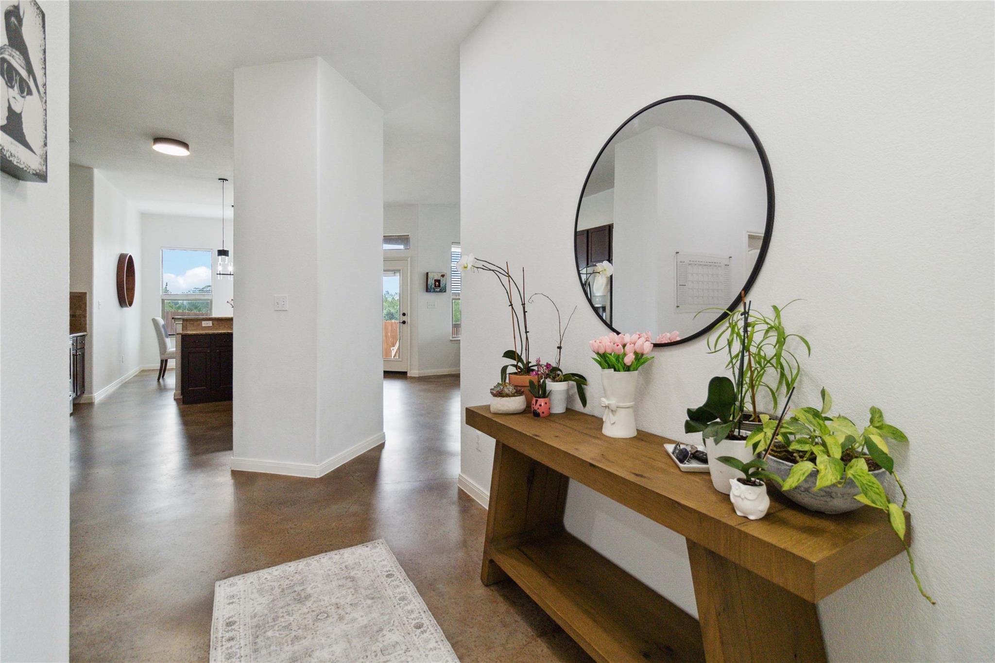 173 Kipahulu Dr, Bastrop, TX 78602