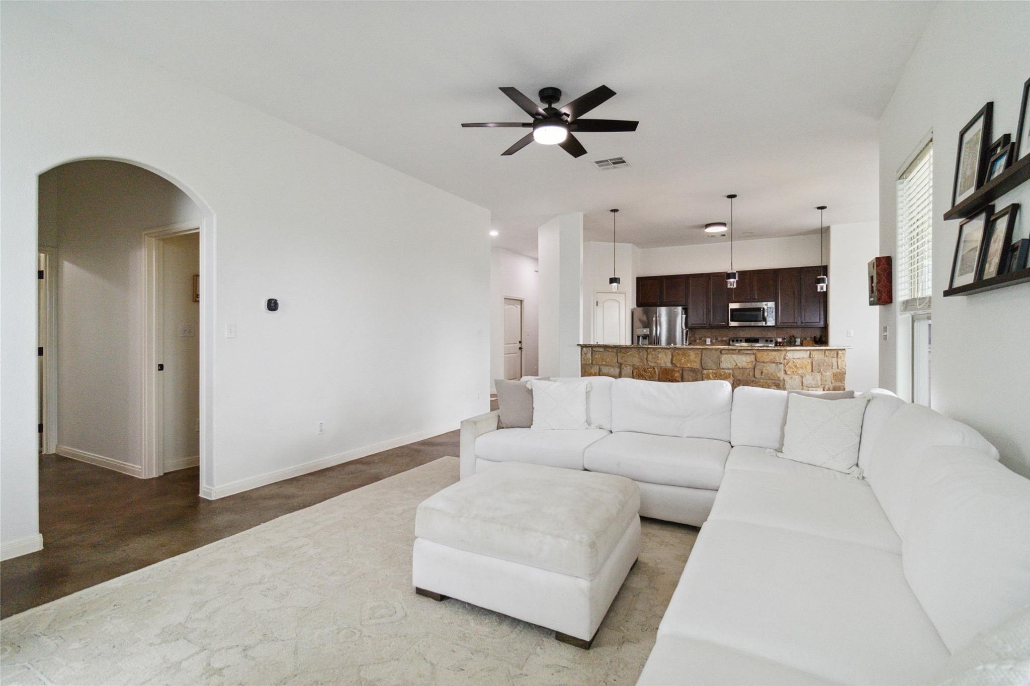 173 Kipahulu Dr, Bastrop, TX 78602