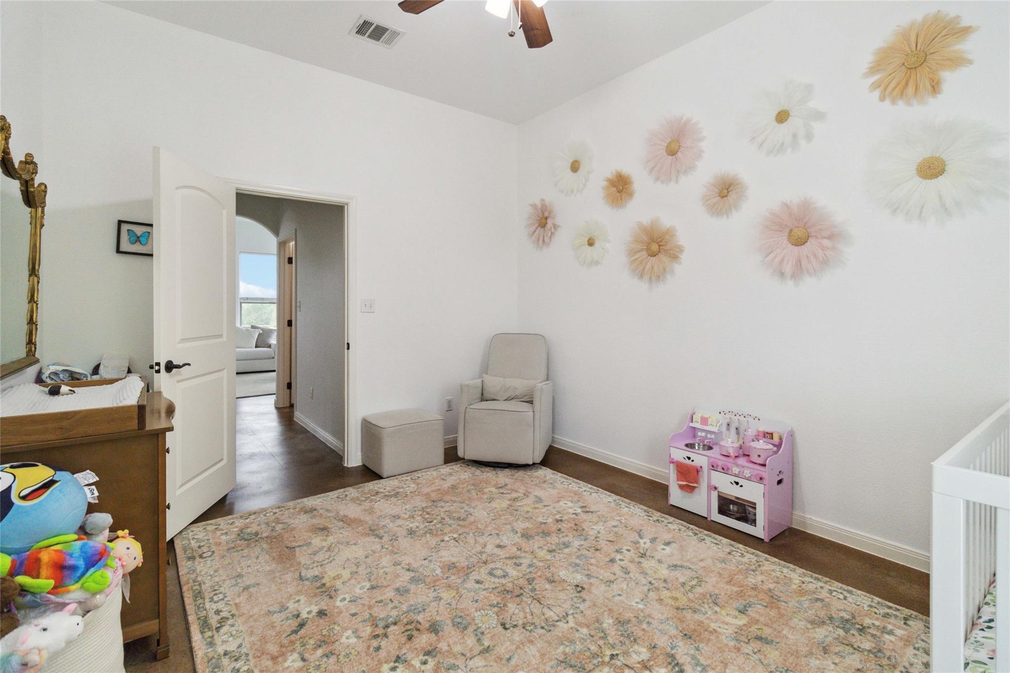 173 Kipahulu Dr, Bastrop, TX 78602