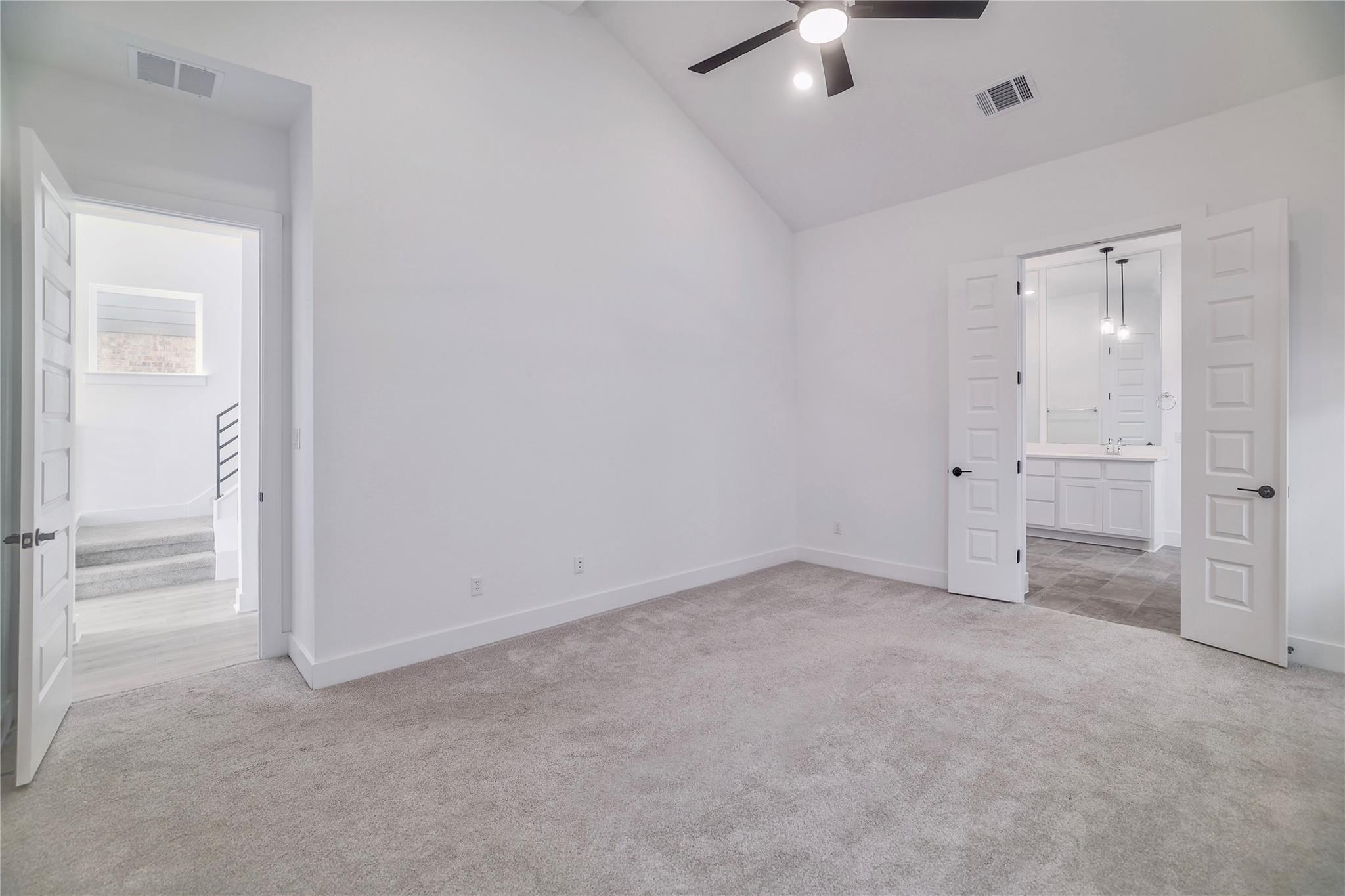 2356 Sawdust Dr, Georgetown, TX 78633