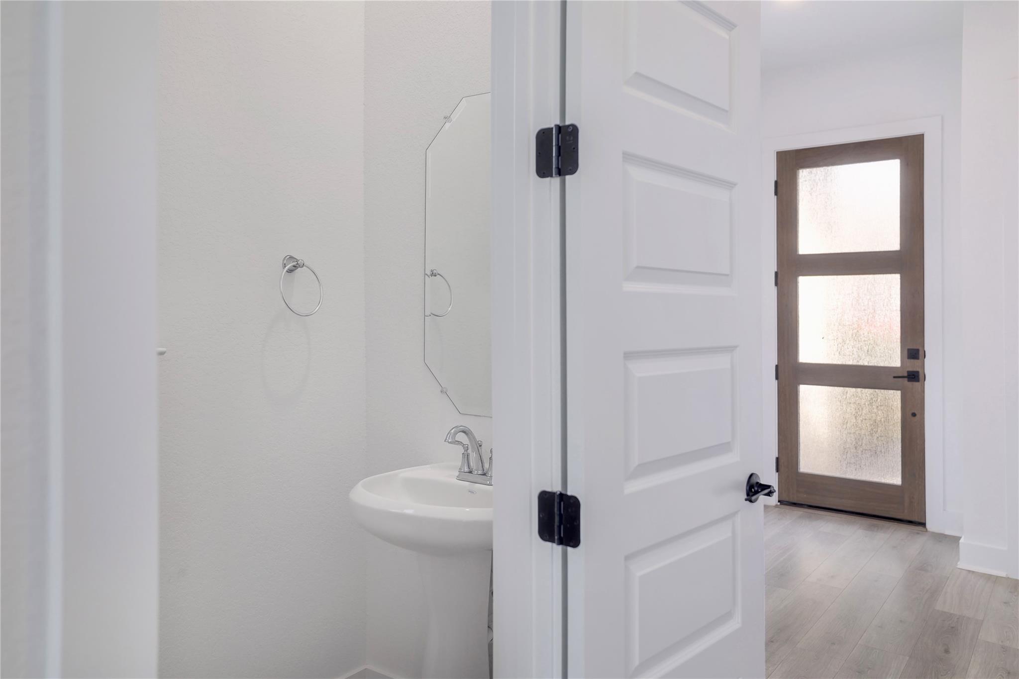 2356 Sawdust Dr, Georgetown, TX 78633