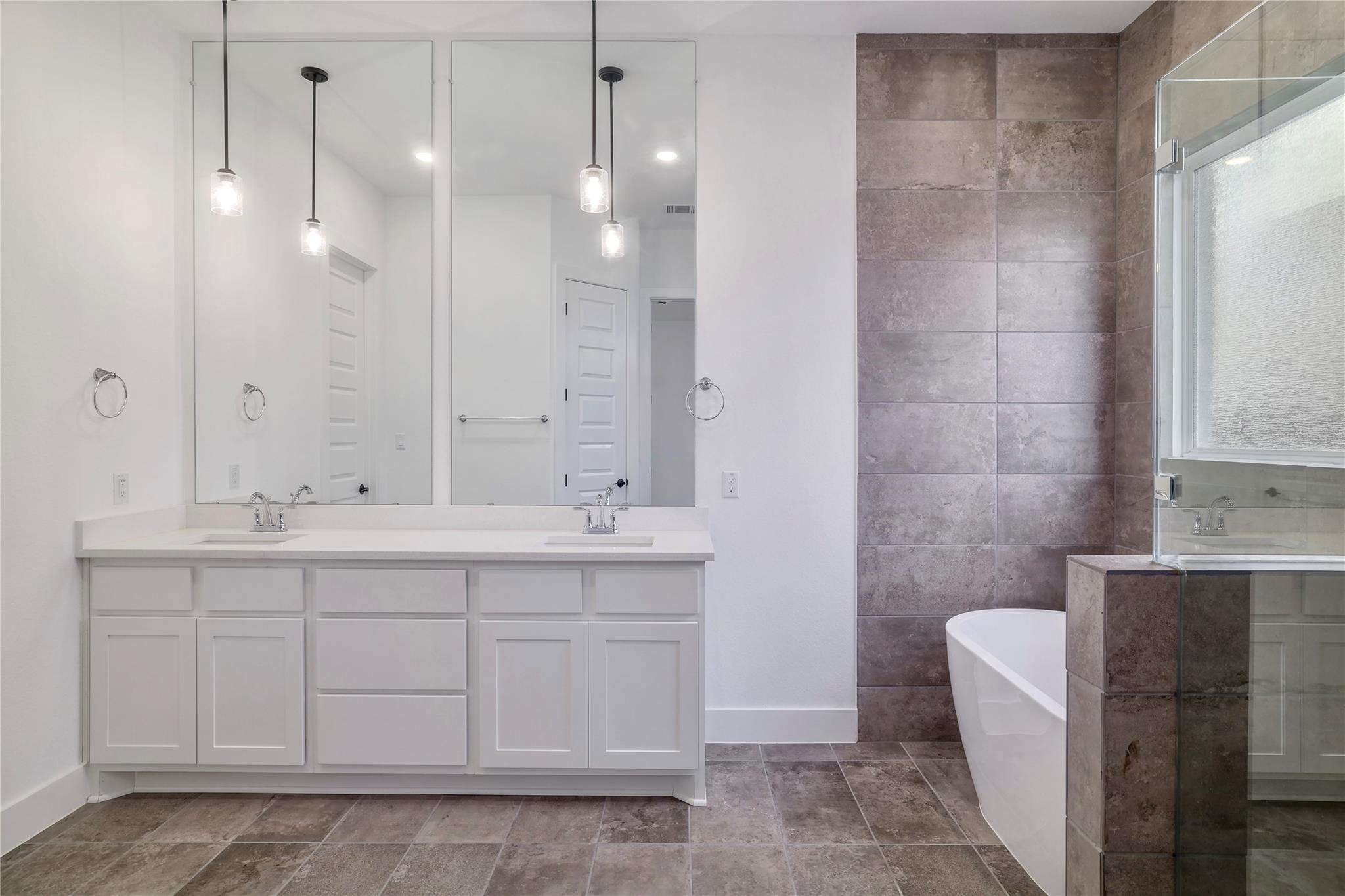 2356 Sawdust Dr, Georgetown, TX 78633