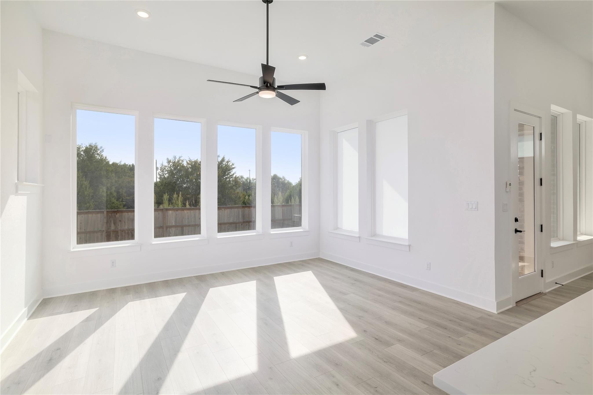 2356 Sawdust Dr, Georgetown, TX 78633