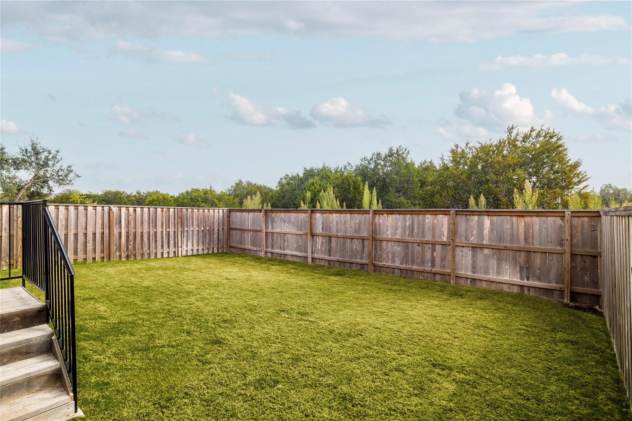 2356 Sawdust Dr, Georgetown, TX 78633