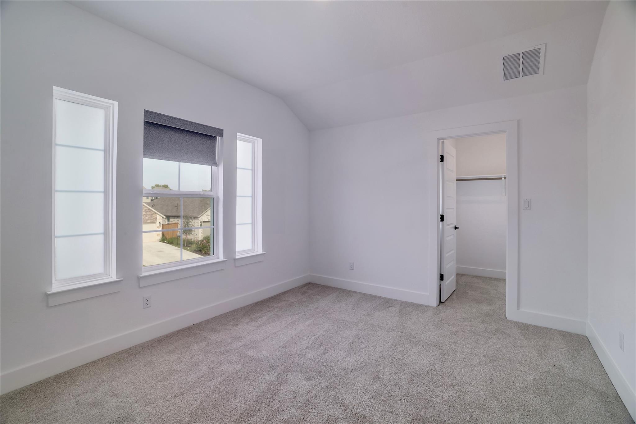 2356 Sawdust Dr, Georgetown, TX 78633