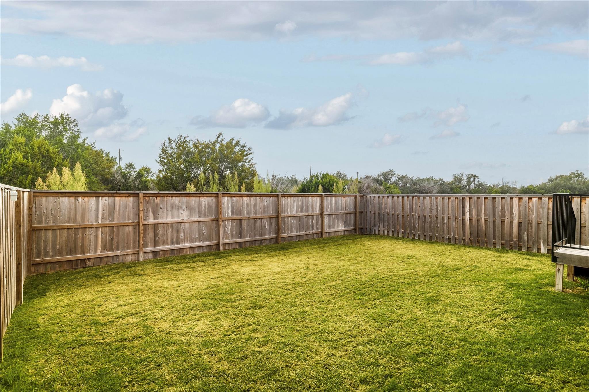 2356 Sawdust Dr, Georgetown, TX 78633