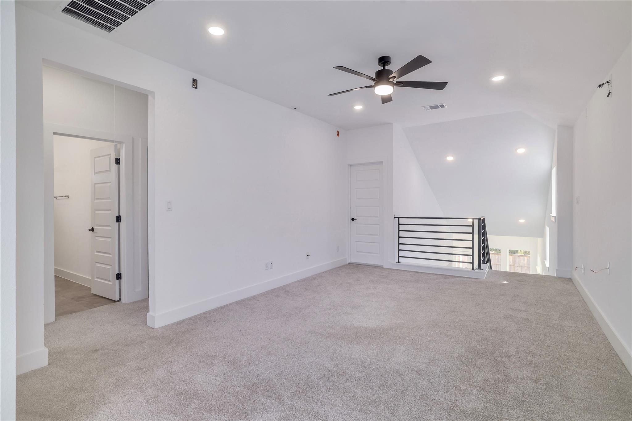 2356 Sawdust Dr, Georgetown, TX 78633