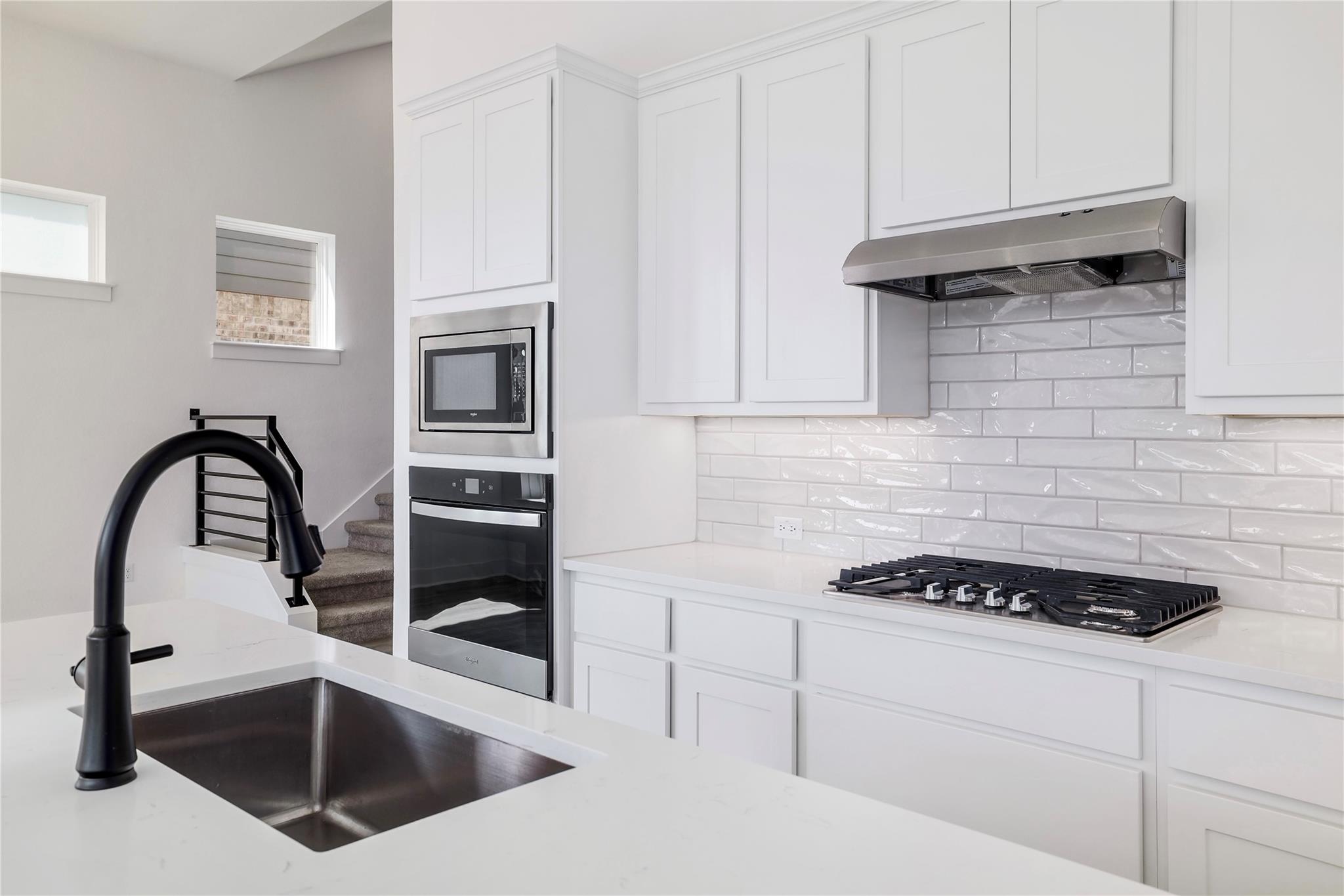 2356 Sawdust Dr, Georgetown, TX 78633