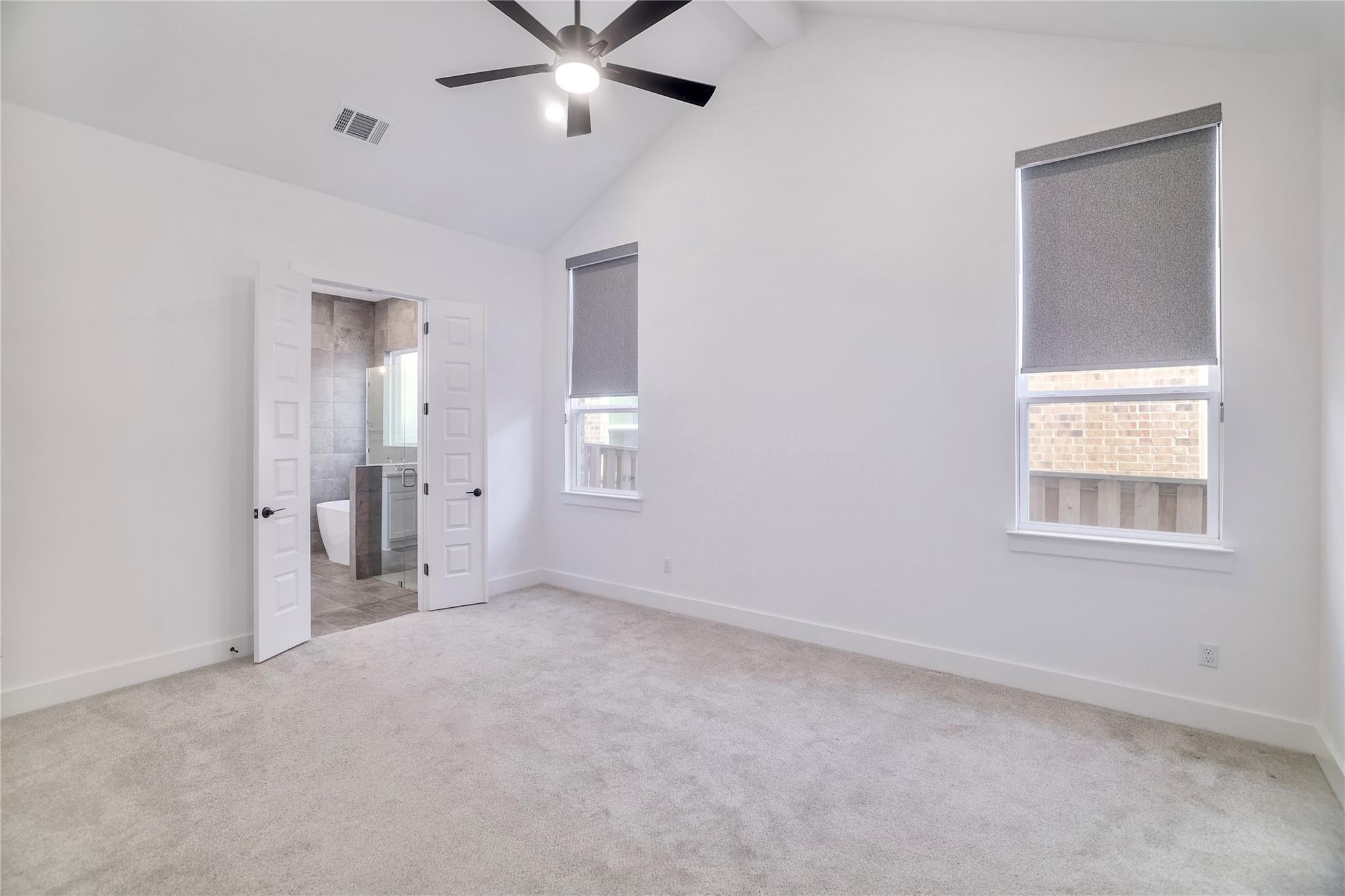 2356 Sawdust Dr, Georgetown, TX 78633