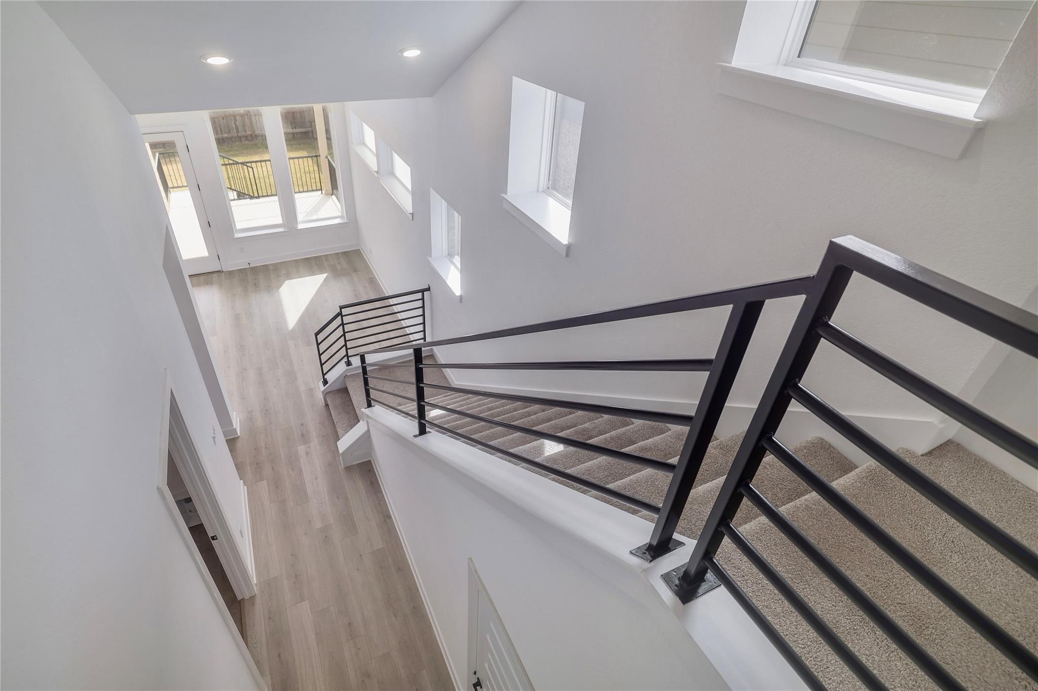 2356 Sawdust Dr, Georgetown, TX 78633