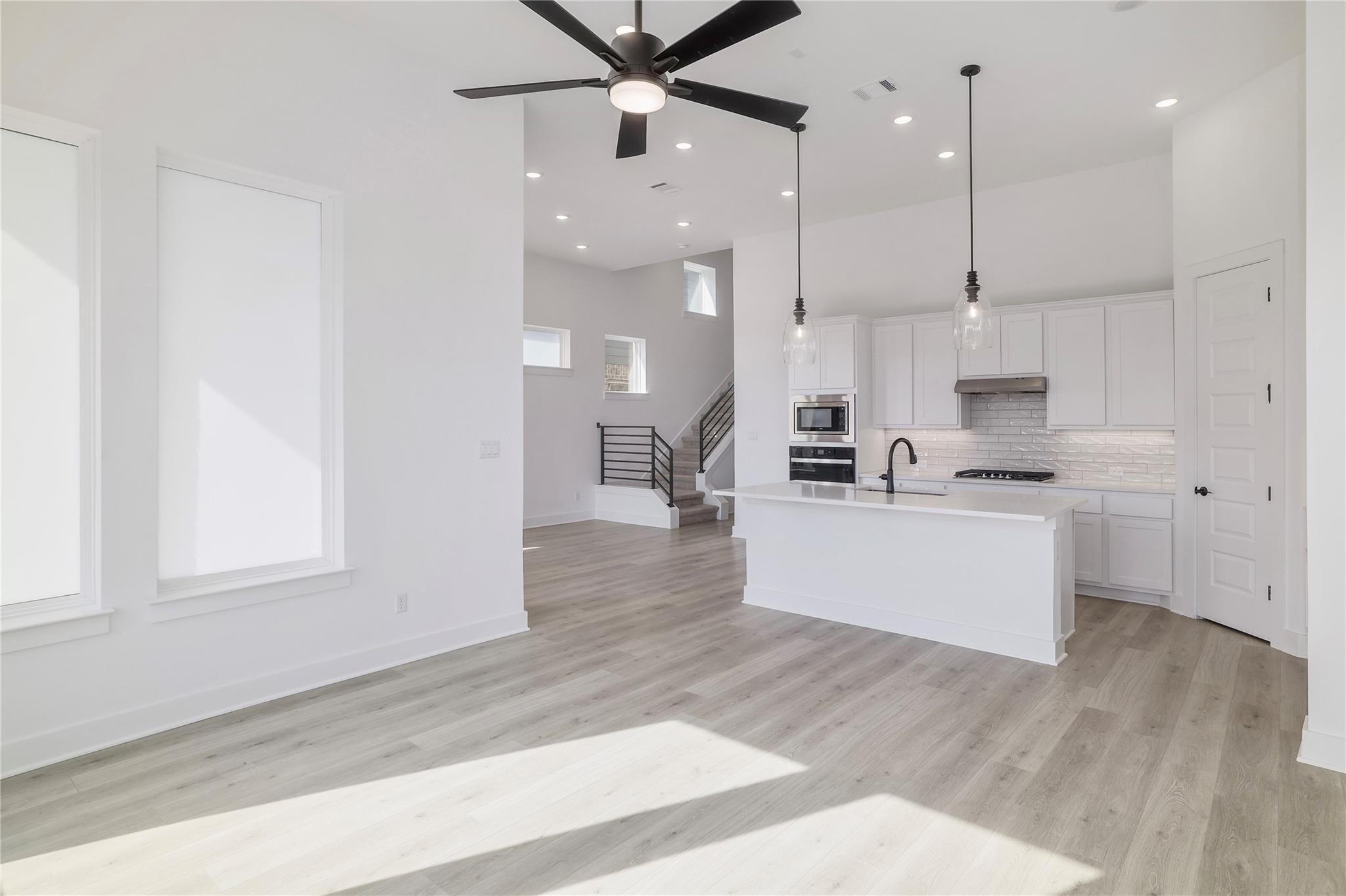 2356 Sawdust Dr, Georgetown, TX 78633