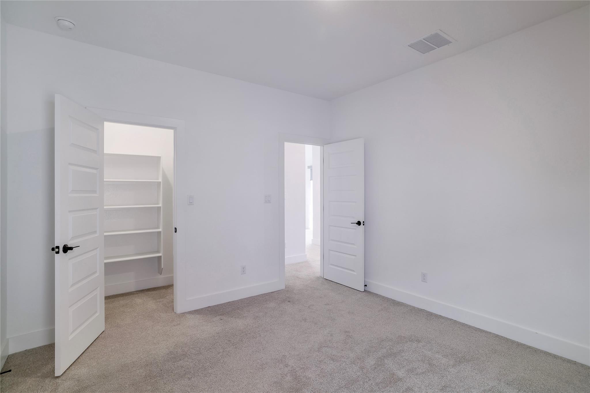 2356 Sawdust Dr, Georgetown, TX 78633