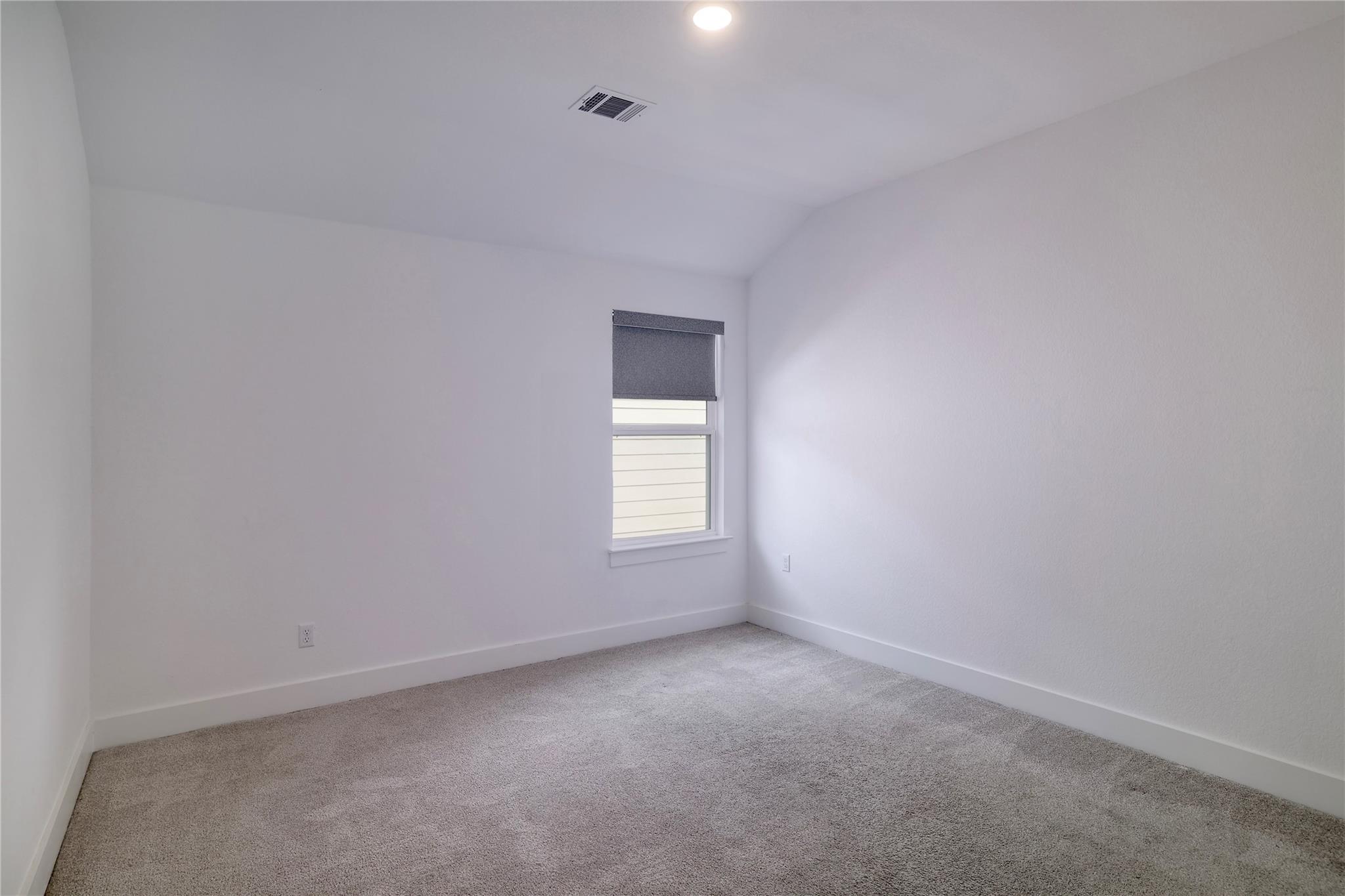 2356 Sawdust Dr, Georgetown, TX 78633