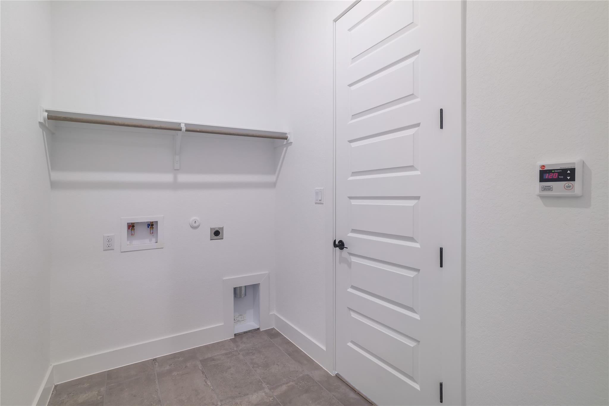 2356 Sawdust Dr, Georgetown, TX 78633