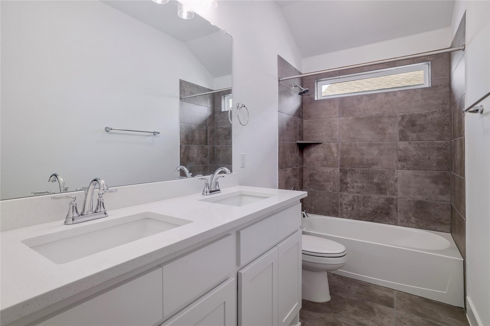 2356 Sawdust Dr, Georgetown, TX 78633