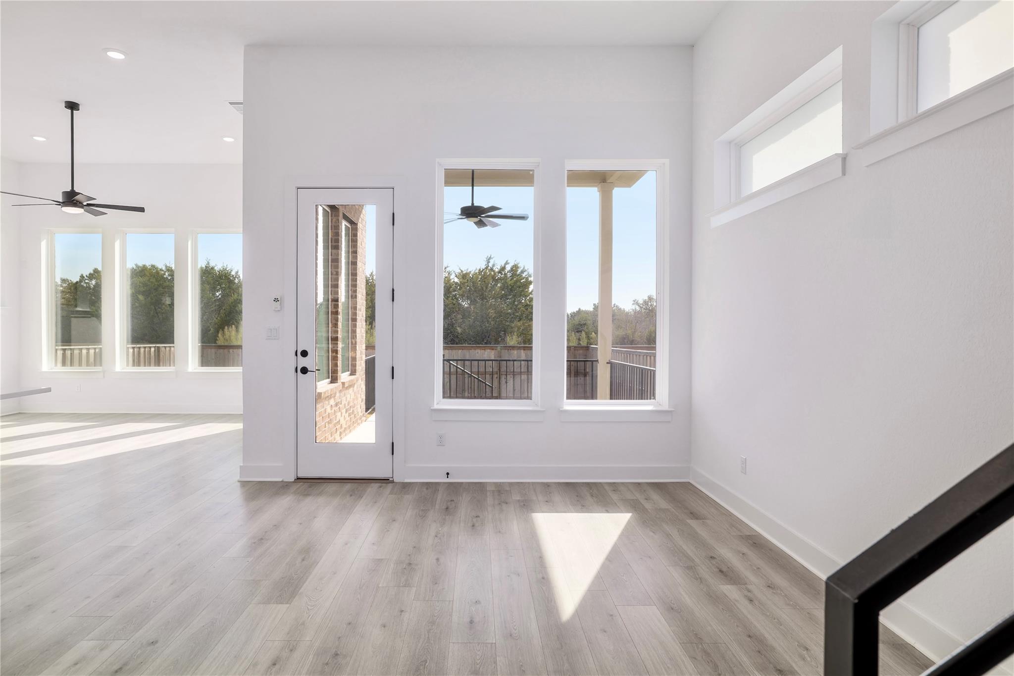 2356 Sawdust Dr, Georgetown, TX 78633