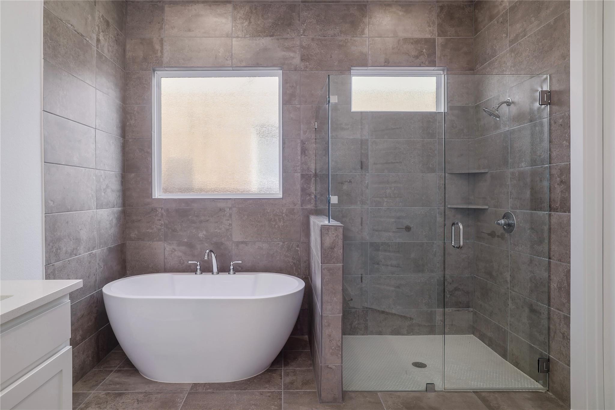 2356 Sawdust Dr, Georgetown, TX 78633