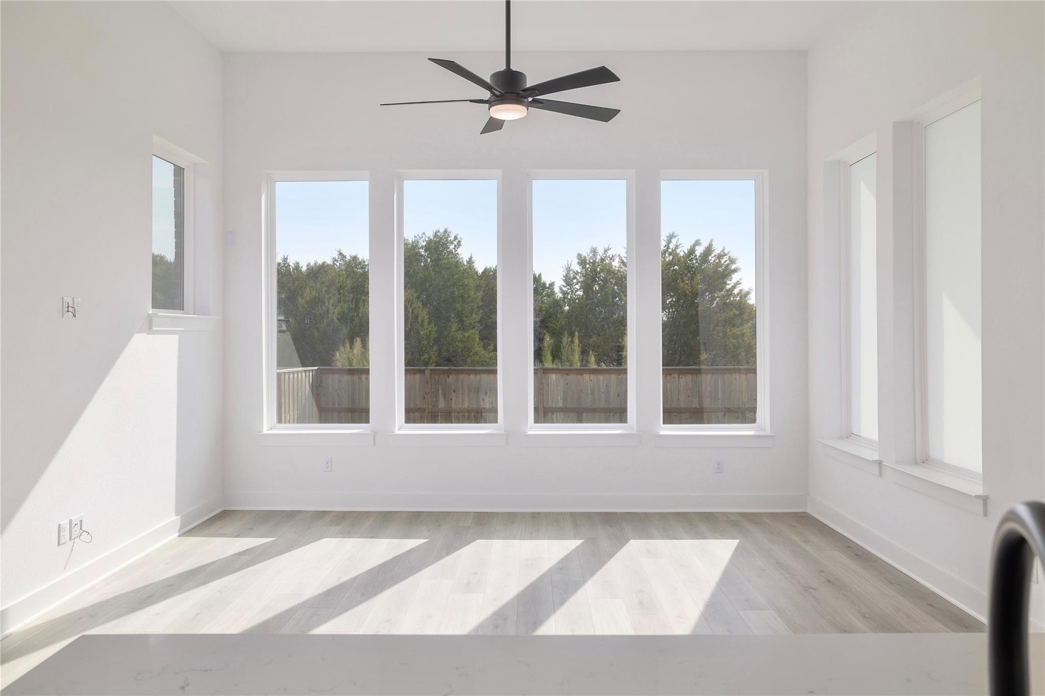 2356 Sawdust Dr, Georgetown, TX 78633