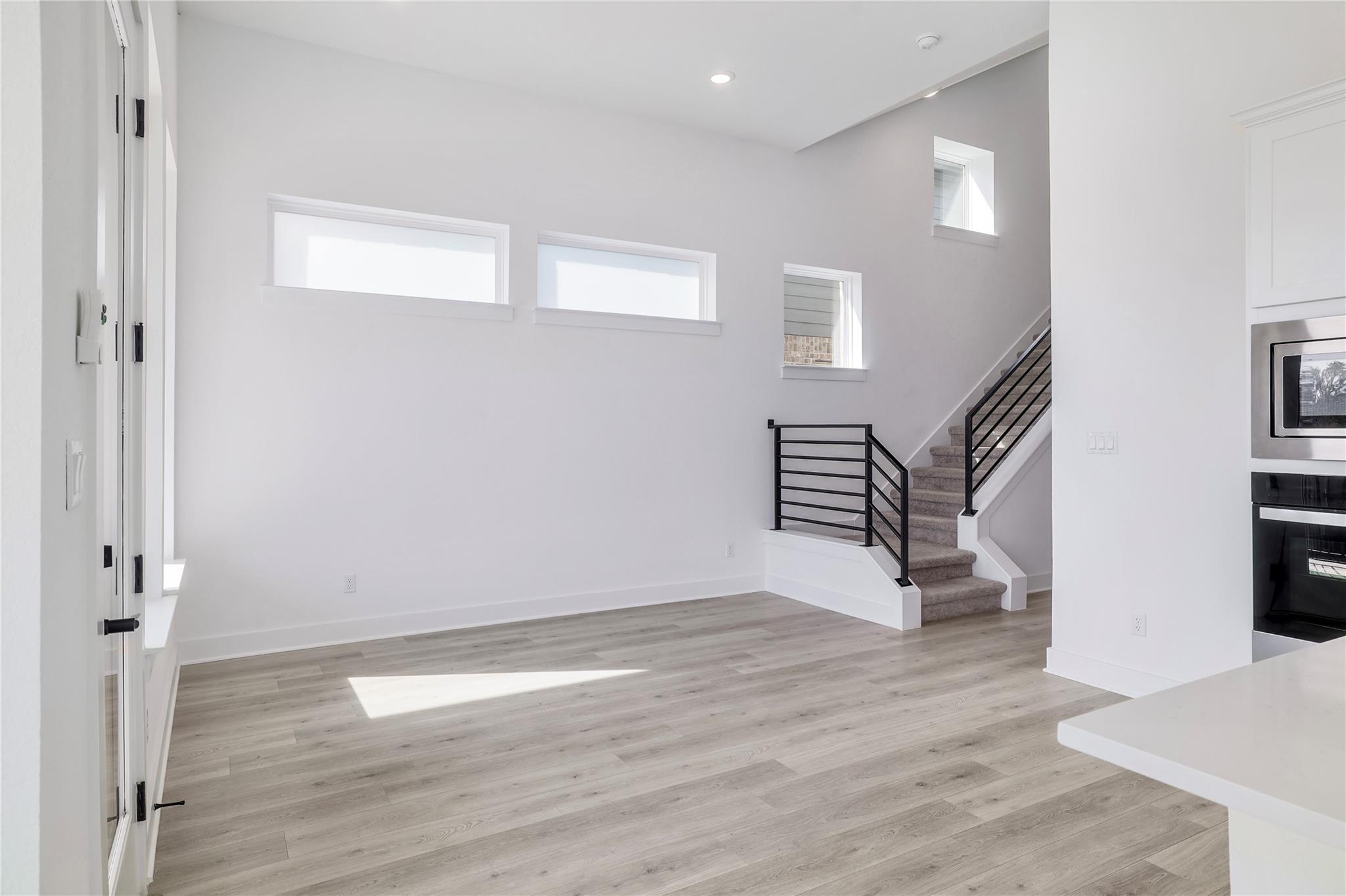 2356 Sawdust Dr, Georgetown, TX 78633