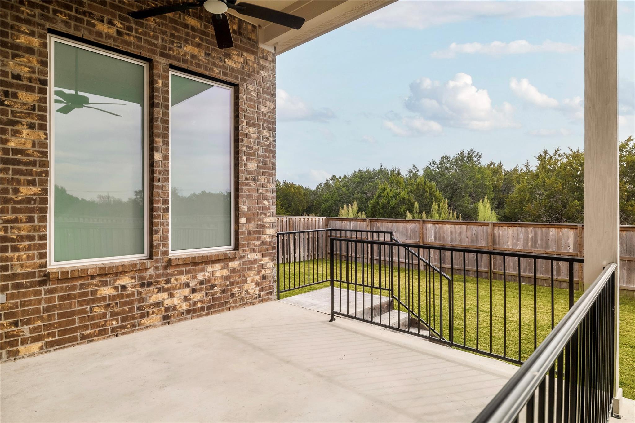 2356 Sawdust Dr, Georgetown, TX 78633