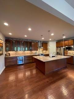 2811 Corbin Ln, Austin, TX 78704