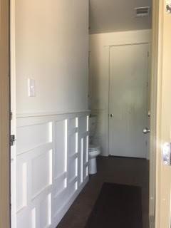 2811 Corbin Ln, Austin, TX 78704