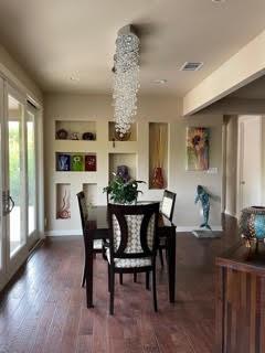 2811 Corbin Ln, Austin, TX 78704