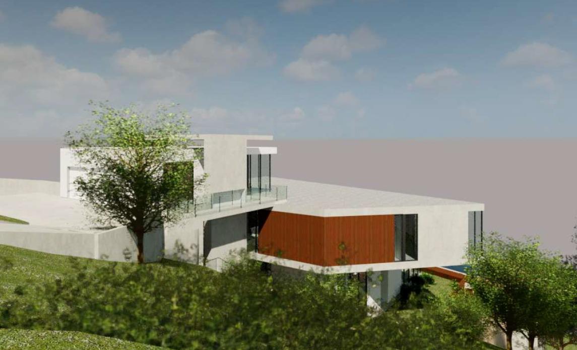 1104 Kennan Rd, West Lake Hills, TX 78746