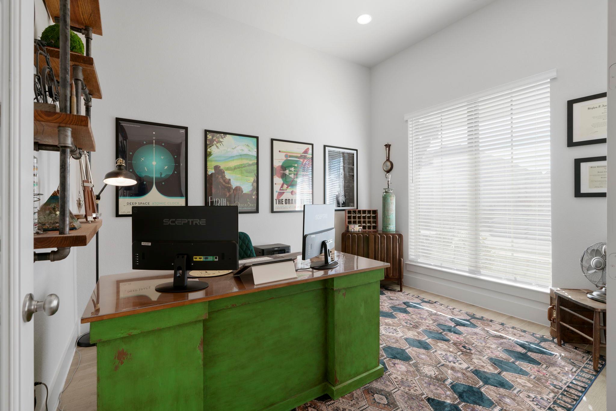 142 Palo Pinto Bnd, Bastrop, TX 78602