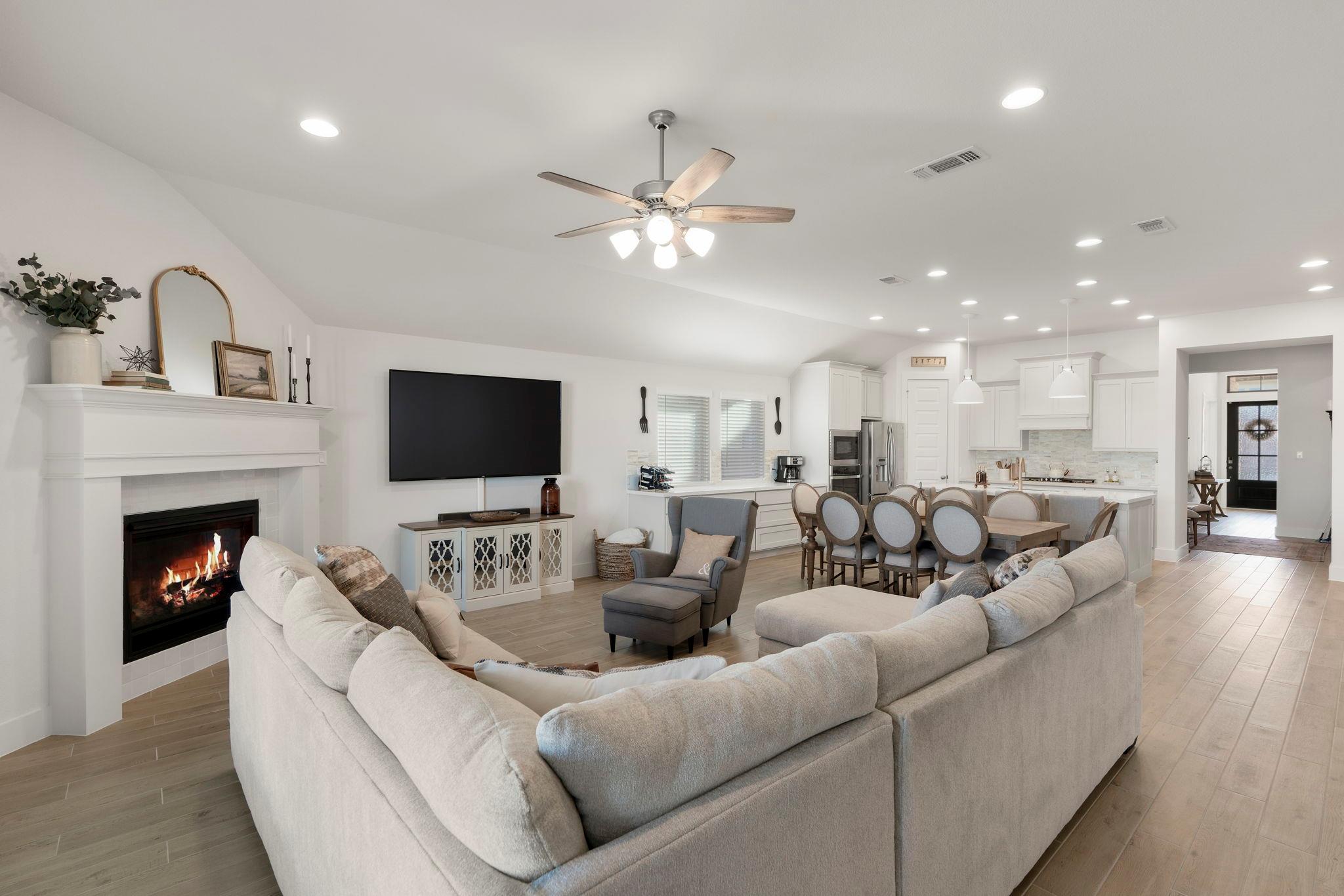 142 Palo Pinto Bnd, Bastrop, TX 78602