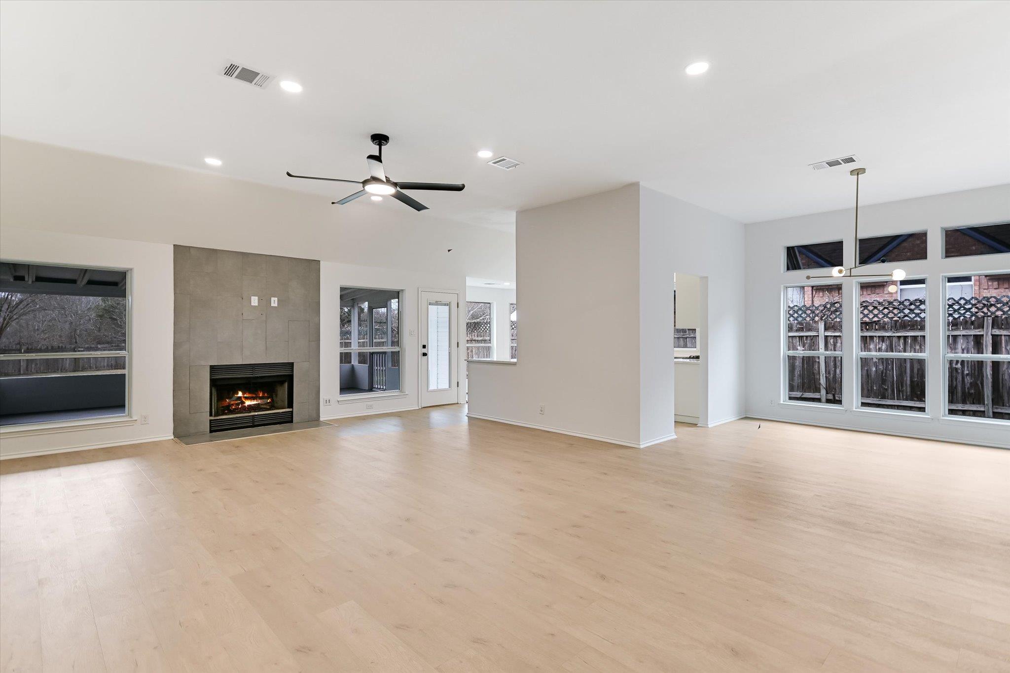 7731 Kiva Dr, Austin, TX 78749