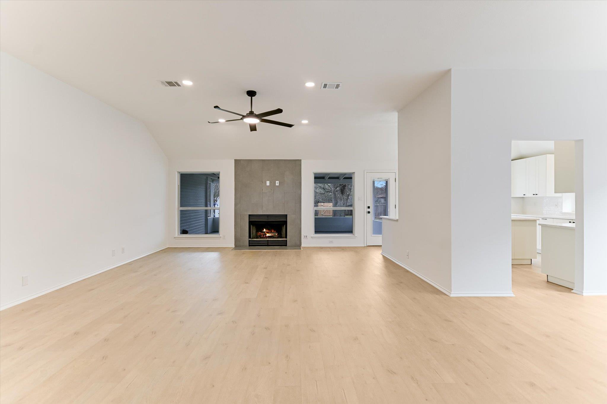 7731 Kiva Dr, Austin, TX 78749