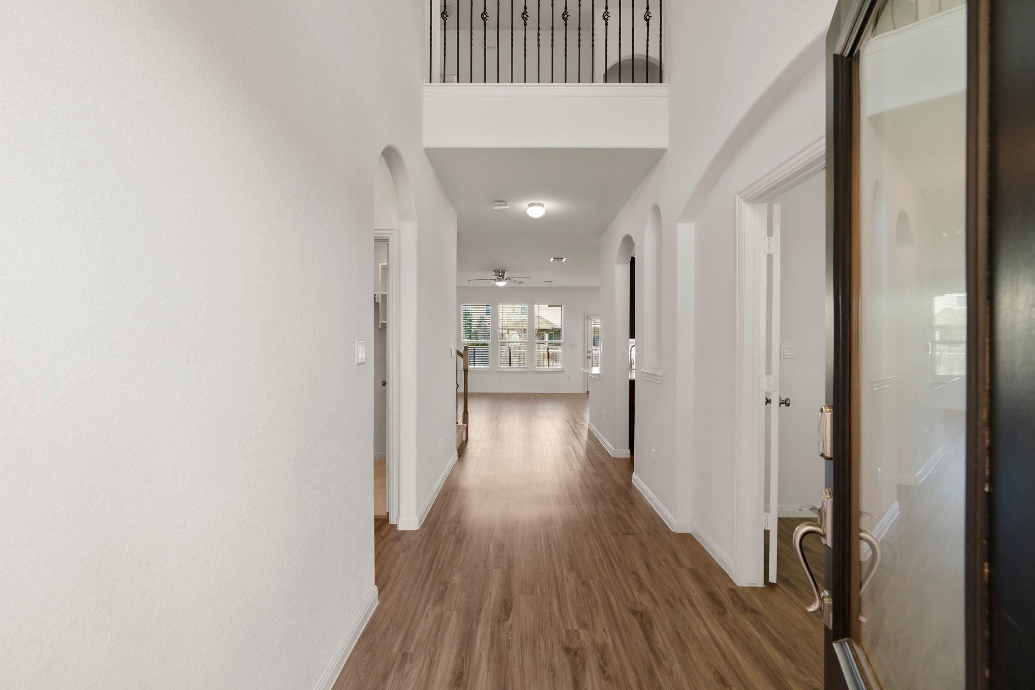 400 Mante Ct, Austin, TX 78748