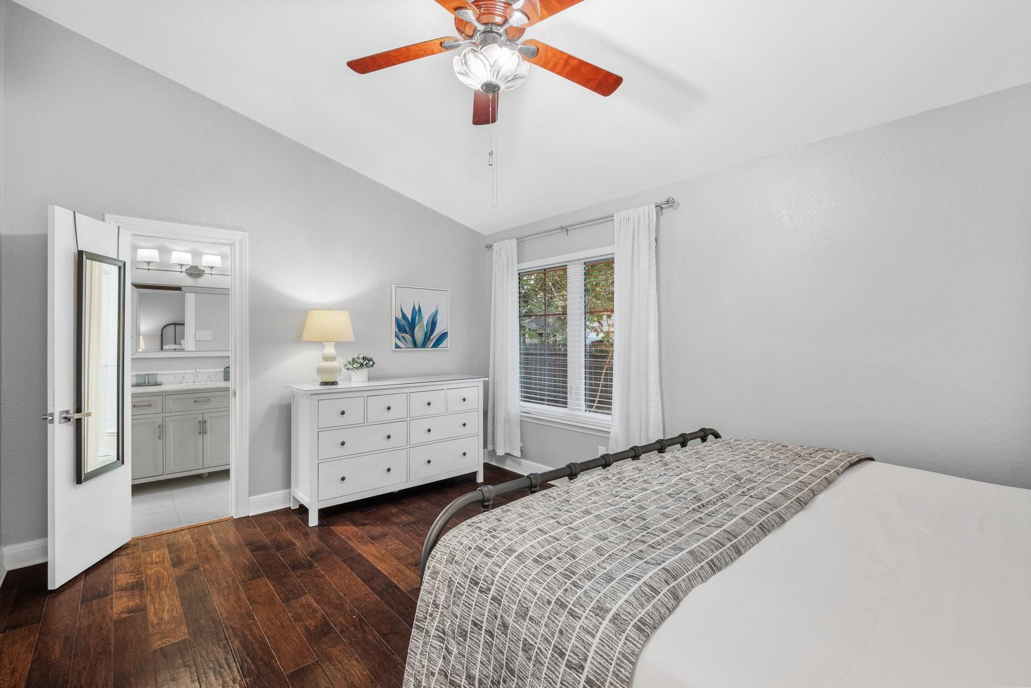 7601 Dallas Dr, Austin, TX 78729