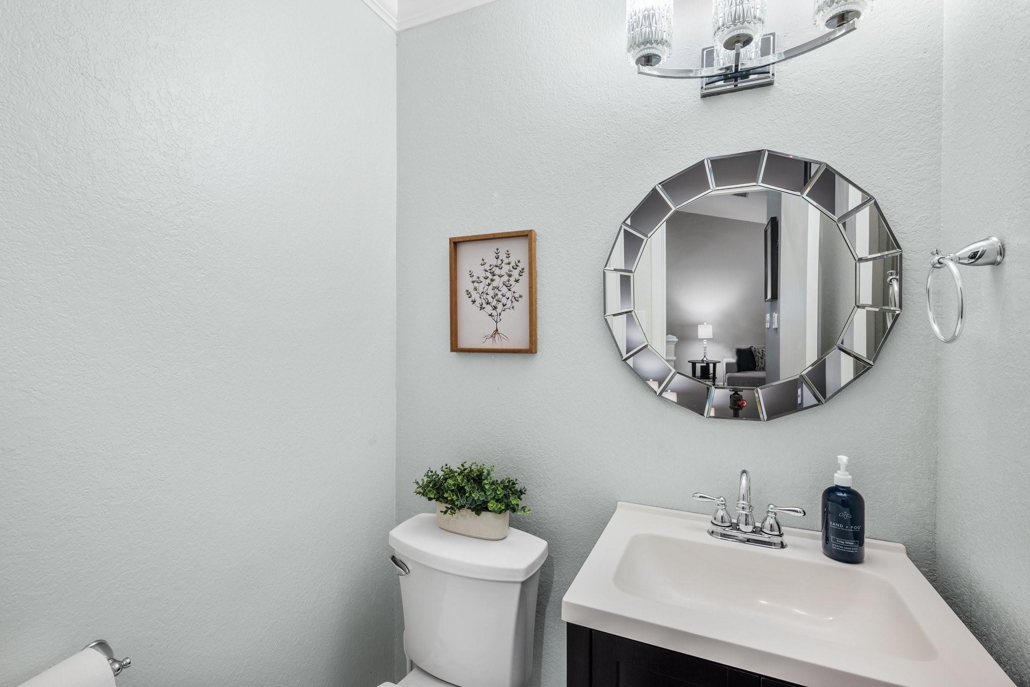 7601 Dallas Dr, Austin, TX 78729