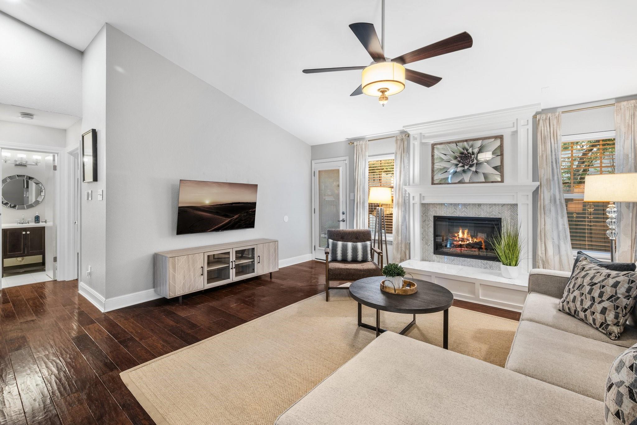 7601 Dallas Dr, Austin, TX 78729