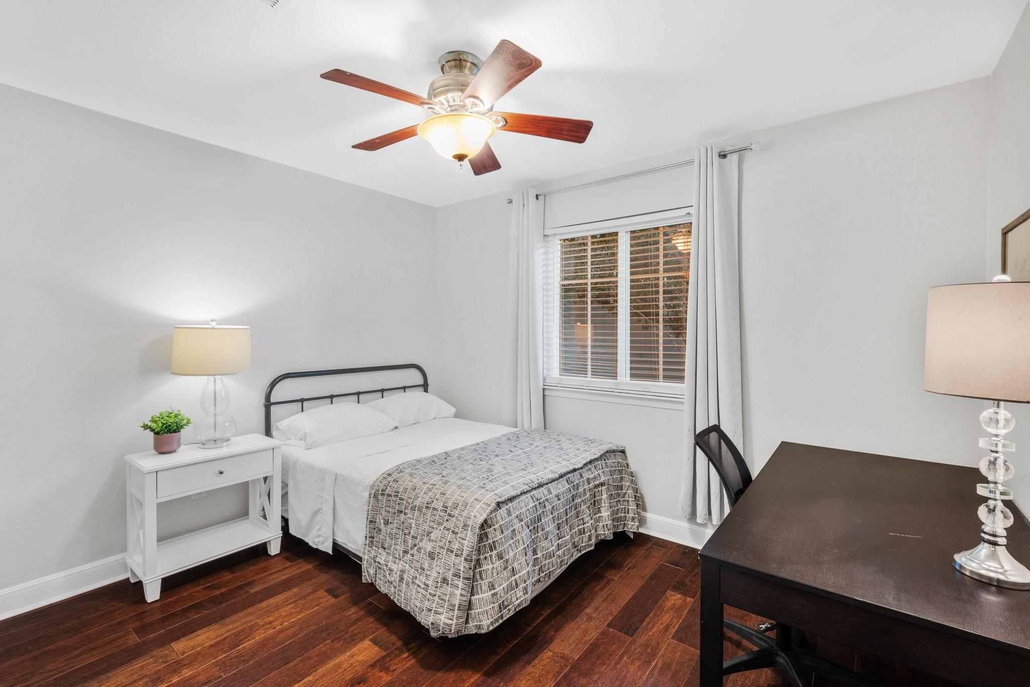 7601 Dallas Dr, Austin, TX 78729