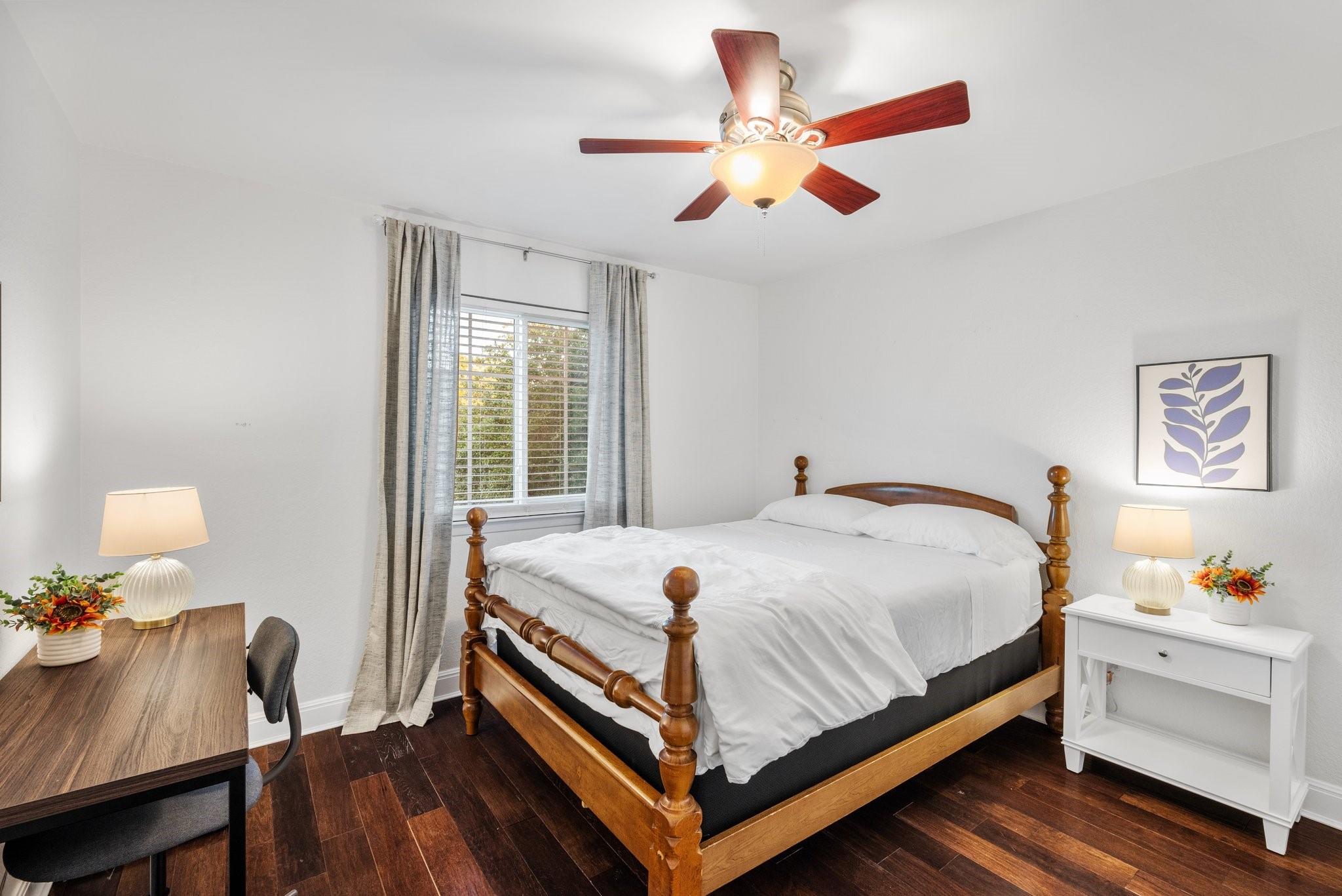 7601 Dallas Dr, Austin, TX 78729