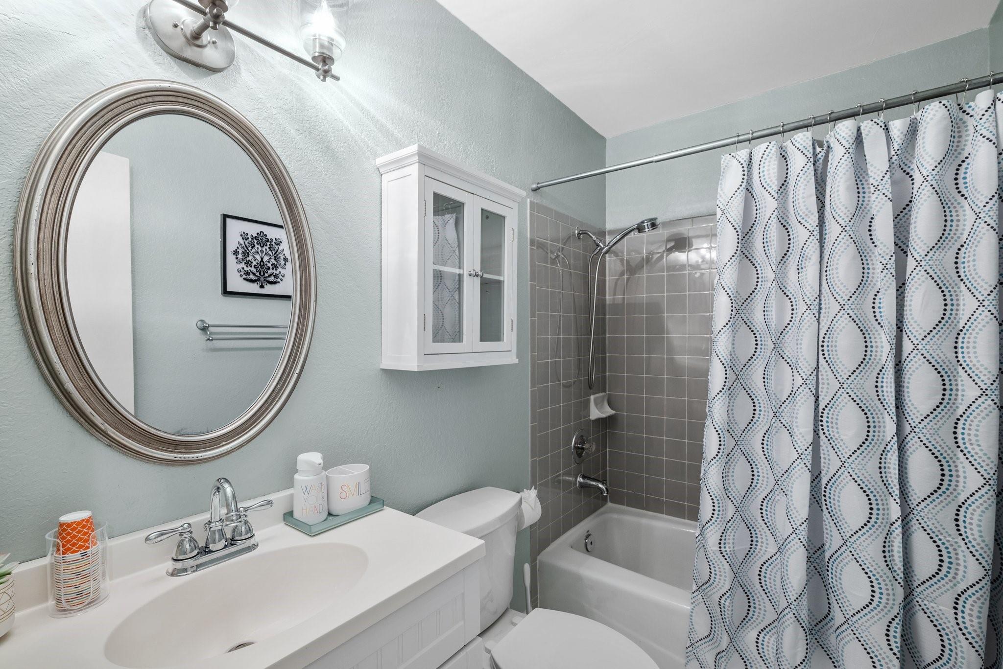 7601 Dallas Dr, Austin, TX 78729