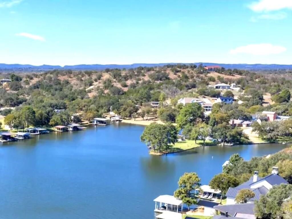 0 Skyline Dr, Sunrise Beach, TX 78643