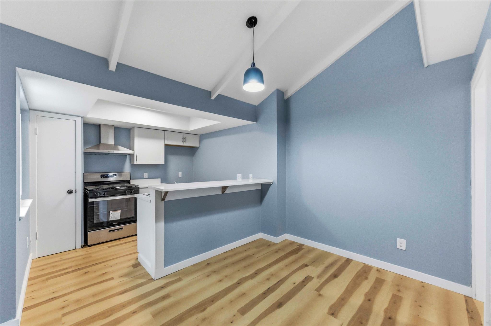 1112 Village Green Dr, Austin, TX 78753