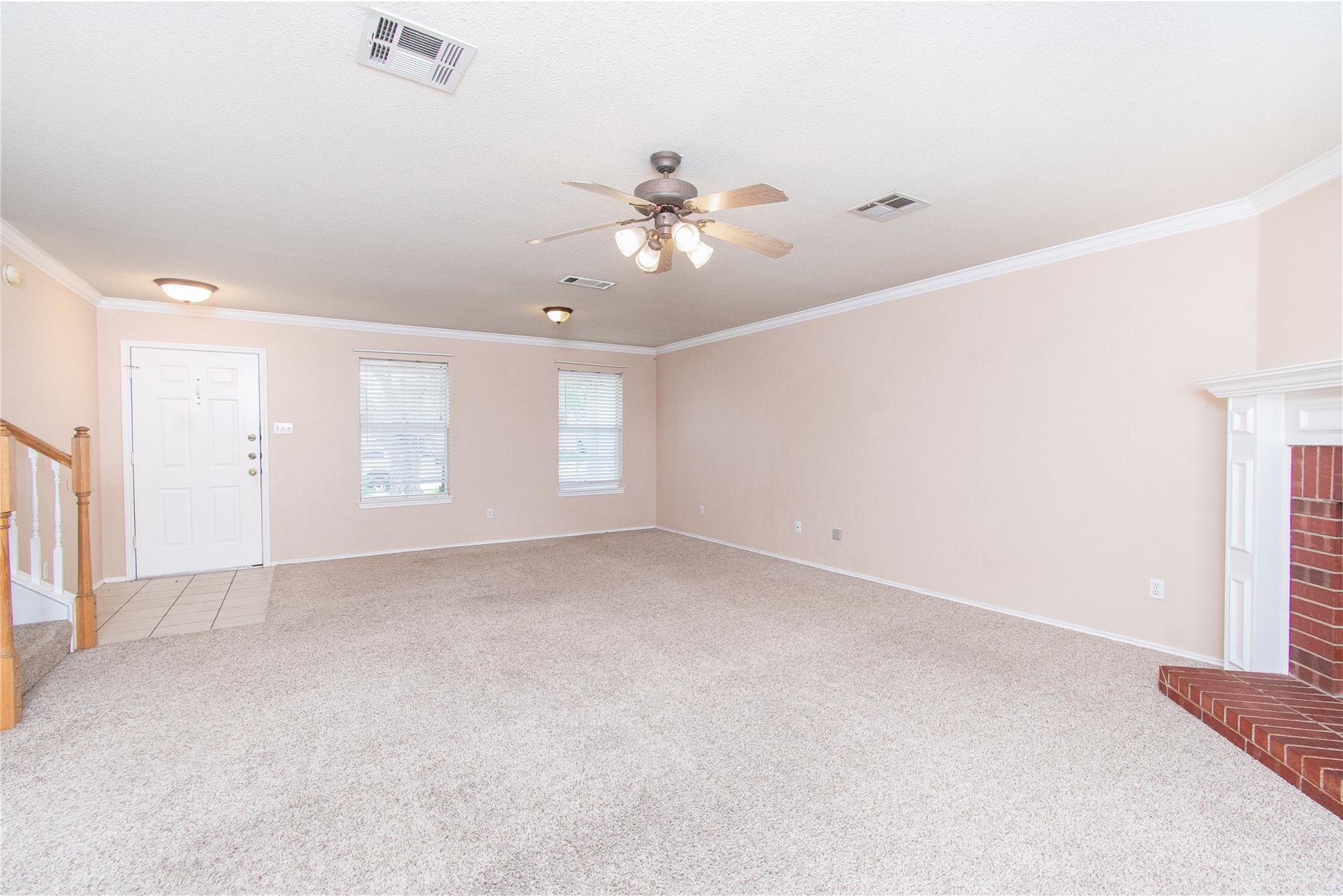 110 Harvest Loop, Harker Heights, TX 76548