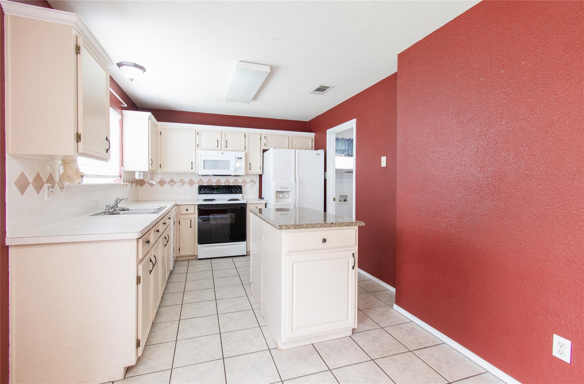 110 Harvest Loop, Harker Heights, TX 76548