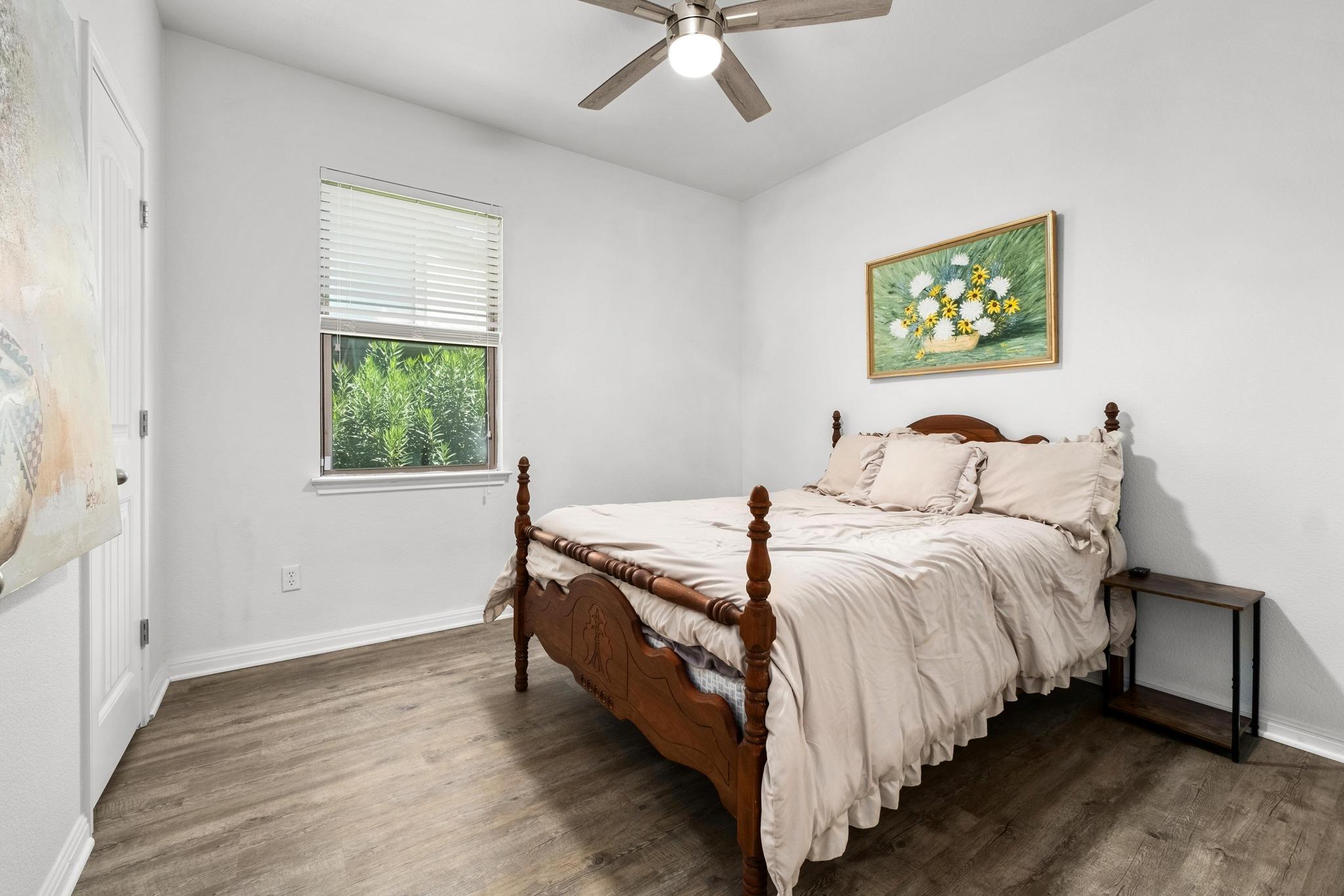 463 Tranquility Mtn, Buda, TX 78610