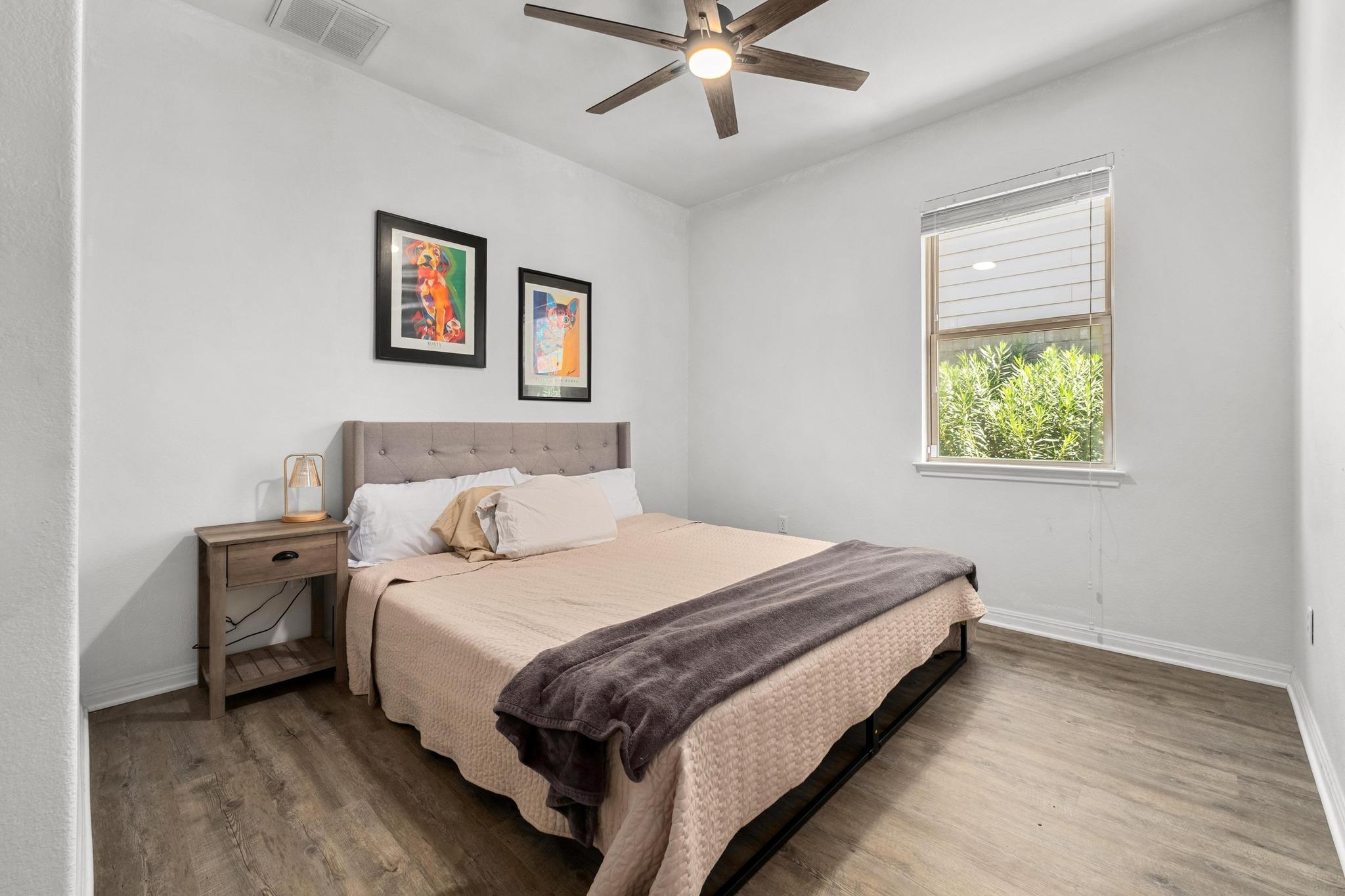 463 Tranquility Mtn, Buda, TX 78610